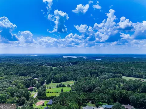 103 Planters Ridge Dr, Lagrange, GA 30240 photo 24