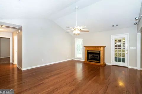103 Planters Ridge Dr, Lagrange, GA 30240 photo 10