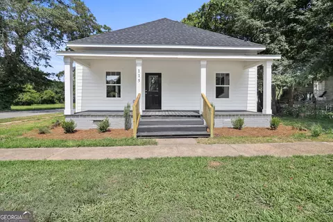115 International St, Hogansville, GA 30230