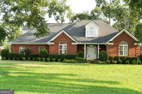 4104 Sardis Church Rd, Macon, GA 31216