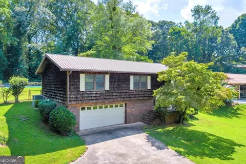 3087 Browns Bridge Rd, Gainesville, GA 30504