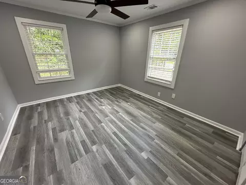 107 Pine Dr, Warner Robins, GA 31088 photo 6