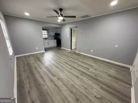 107 Pine Dr, Warner Robins, GA 31088 photo 32