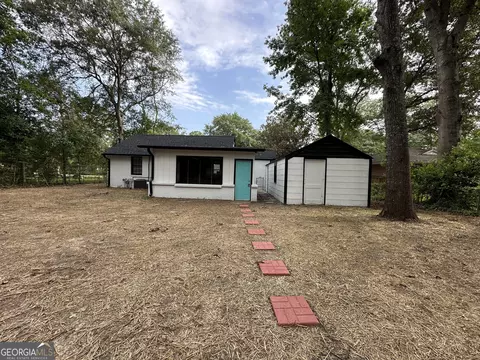 107 Pine Dr, Warner Robins, GA 31088 photo 23