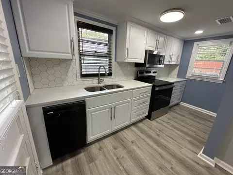 107 Pine Dr, Warner Robins, GA 31088 photo 35