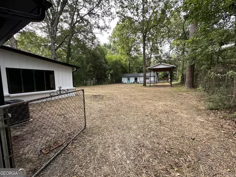 107 Pine Dr, Warner Robins, GA 31088 photo 26