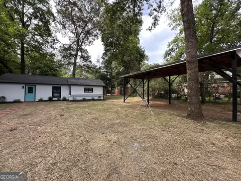 107 Pine Dr, Warner Robins, GA 31088 photo 25