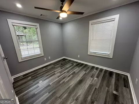 107 Pine Dr, Warner Robins, GA 31088 photo 15