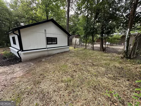 107 Pine Dr, Warner Robins, GA 31088 photo 29