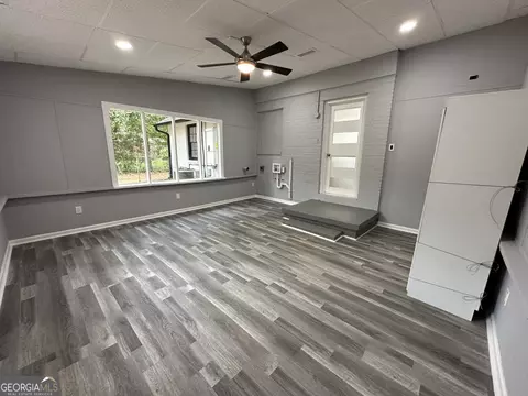107 Pine Dr, Warner Robins, GA 31088 photo 19