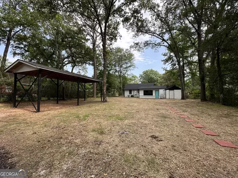 107 Pine Dr, Warner Robins, GA 31088 photo 27