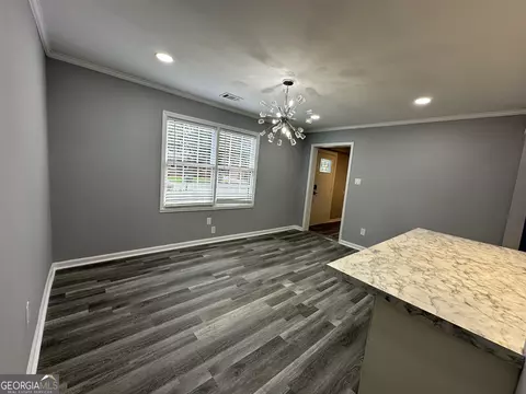107 Pine Dr, Warner Robins, GA 31088 photo 12