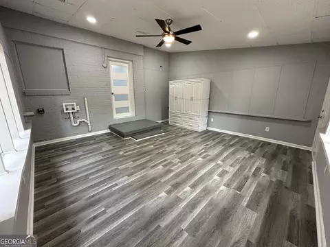 107 Pine Dr, Warner Robins, GA 31088 photo 20