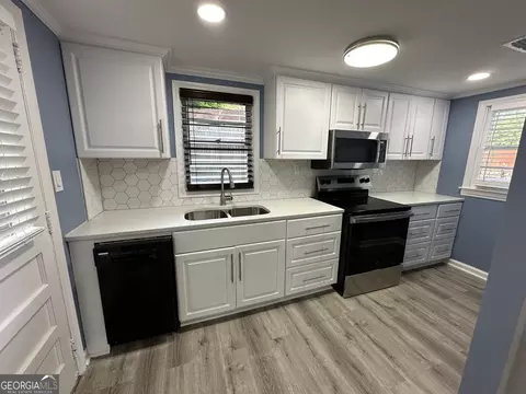 107 Pine Dr, Warner Robins, GA 31088 photo 33