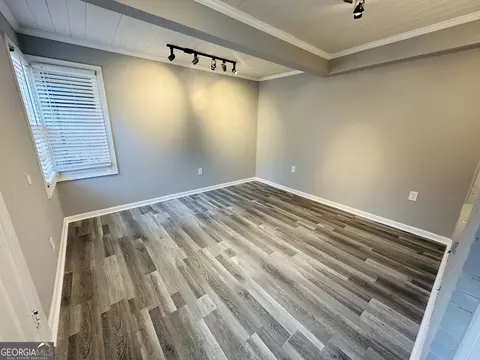 107 Pine Dr, Warner Robins, GA 31088 photo 7