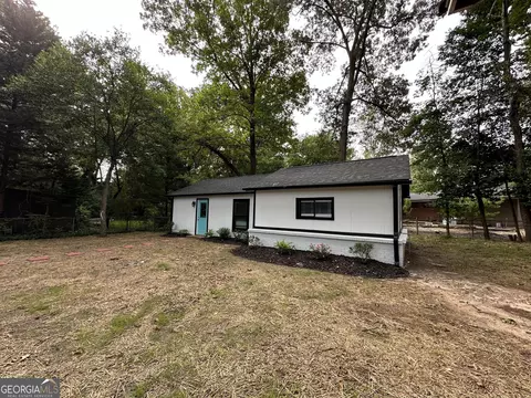 107 Pine Dr, Warner Robins, GA 31088 photo 28