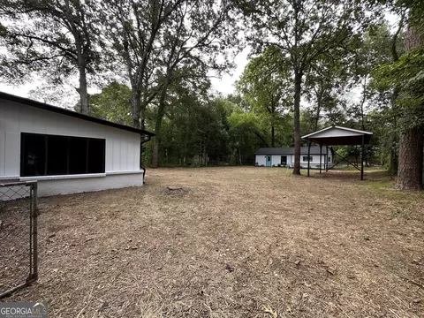 107 Pine Dr, Warner Robins, GA 31088 photo 21