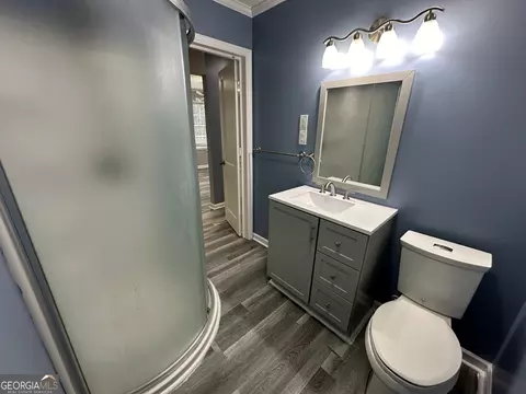 107 Pine Dr, Warner Robins, GA 31088 photo 16