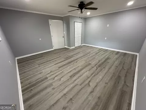 107 Pine Dr, Warner Robins, GA 31088 photo 39