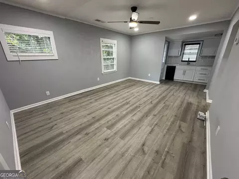 107 Pine Dr, Warner Robins, GA 31088 photo 31