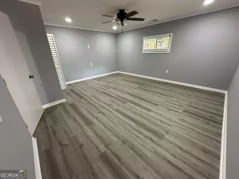 107 Pine Dr, Warner Robins, GA 31088 photo 38