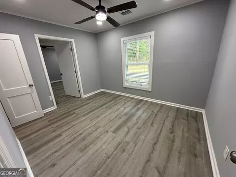 107 Pine Dr, Warner Robins, GA 31088 photo 36