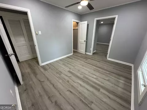 107 Pine Dr, Warner Robins, GA 31088 photo 37