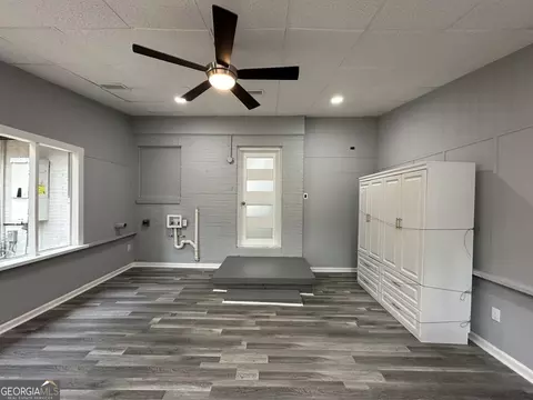 107 Pine Dr, Warner Robins, GA 31088 photo 18