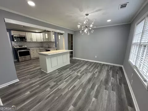 107 Pine Dr, Warner Robins, GA 31088 photo 11