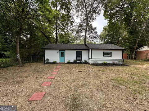 107 Pine Dr, Warner Robins, GA 31088 photo 30