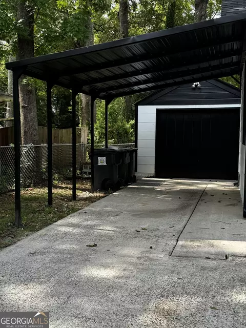 107 Pine Dr, Warner Robins, GA 31088 photo 5