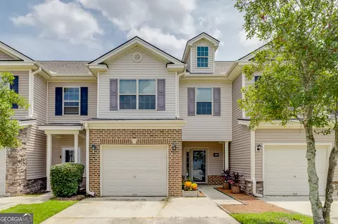 1090 Canyon Oak Loop, Richmond Hill, GA 31324