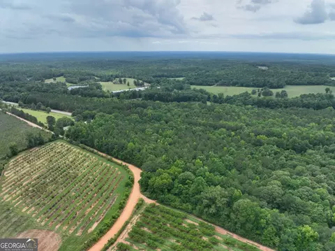 0 Clay Rd, Musella, GA 31066