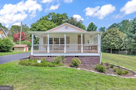 2350 Birmingham Rd, Alpharetta, GA 30004