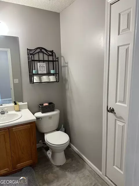 321 Kaleb Ct, Mcdonough, GA 30253 photo 28