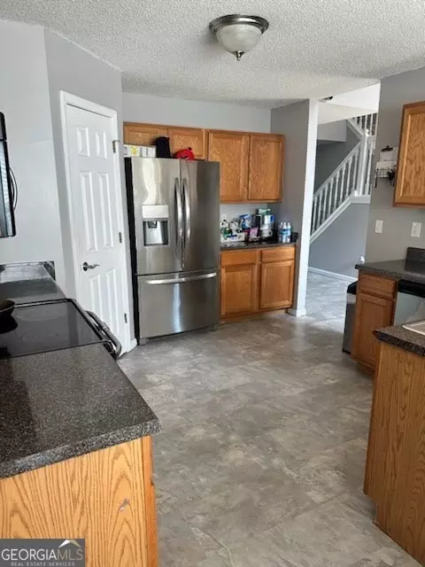321 Kaleb Ct, Mcdonough, GA 30253 photo 8