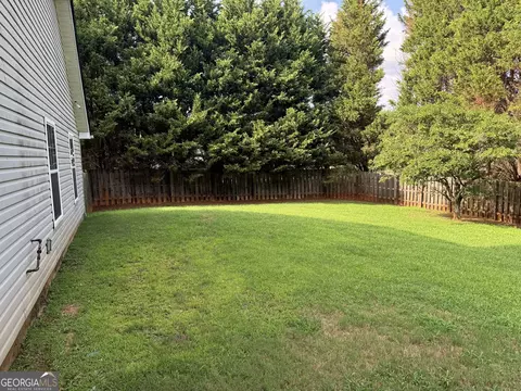 321 Kaleb Ct, Mcdonough, GA 30253 photo 29