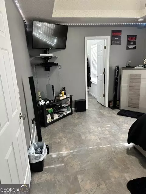 321 Kaleb Ct, Mcdonough, GA 30253 photo 25