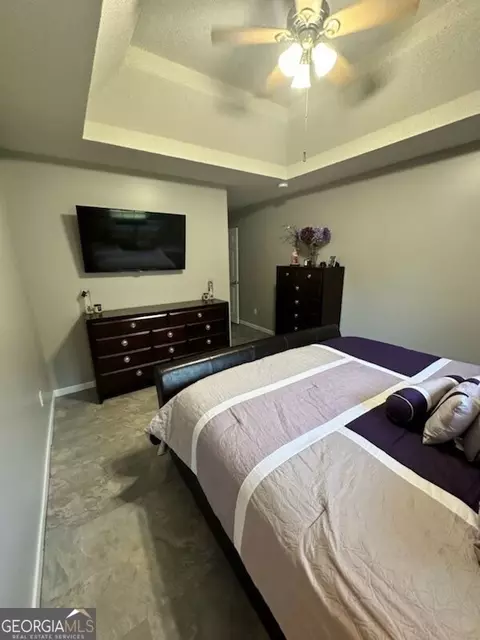 321 Kaleb Ct, Mcdonough, GA 30253 photo 17