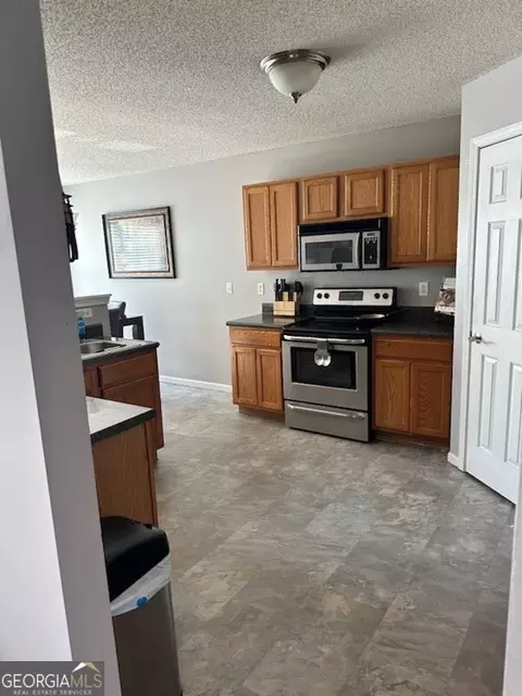 321 Kaleb Ct, Mcdonough, GA 30253 photo 7