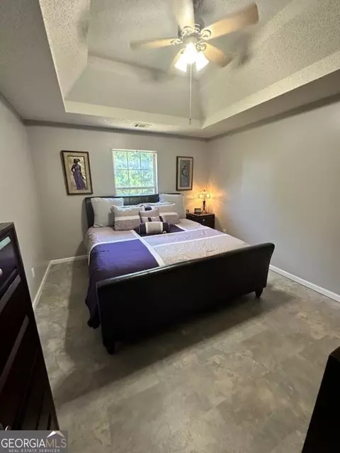 321 Kaleb Ct, Mcdonough, GA 30253 photo 18
