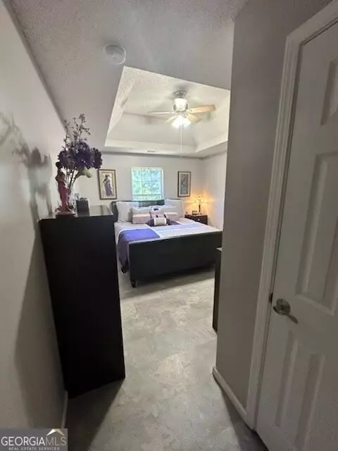 321 Kaleb Ct, Mcdonough, GA 30253 photo 26