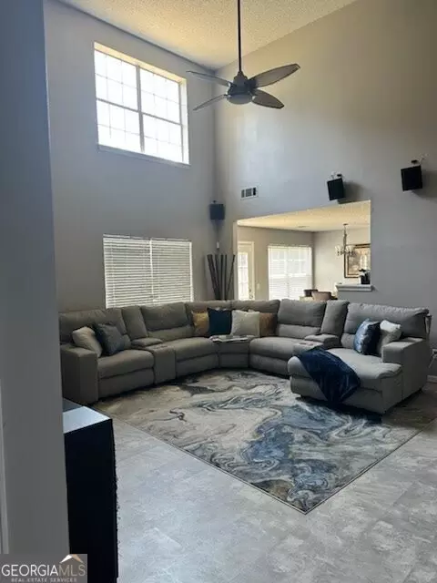 321 Kaleb Ct, Mcdonough, GA 30253 photo 6