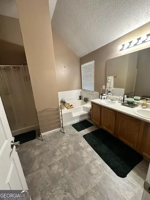 321 Kaleb Ct, Mcdonough, GA 30253 photo 22