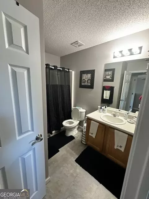 321 Kaleb Ct, Mcdonough, GA 30253 photo 27