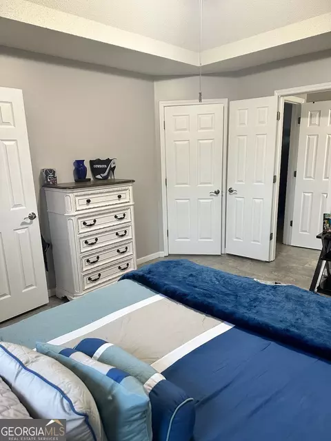 321 Kaleb Ct, Mcdonough, GA 30253 photo 12
