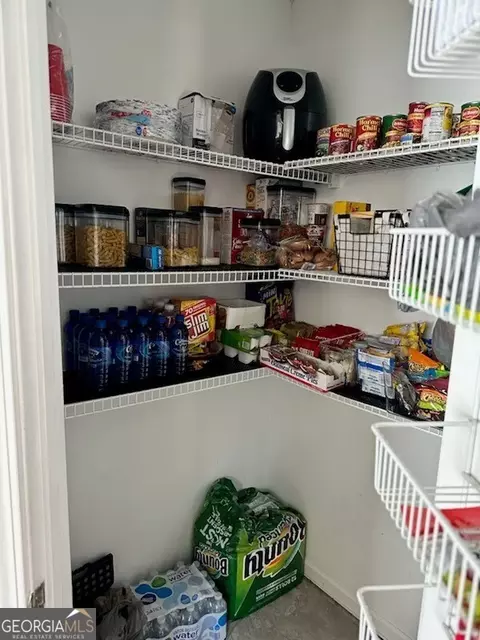 321 Kaleb Ct, Mcdonough, GA 30253 photo 9