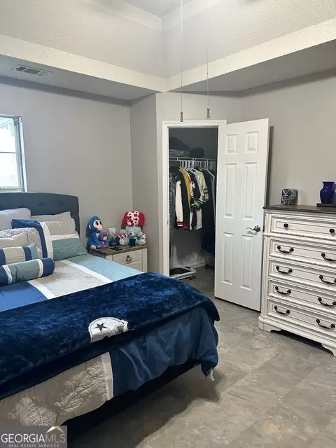 321 Kaleb Ct, Mcdonough, GA 30253 photo 13