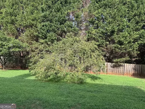 321 Kaleb Ct, Mcdonough, GA 30253 photo 30