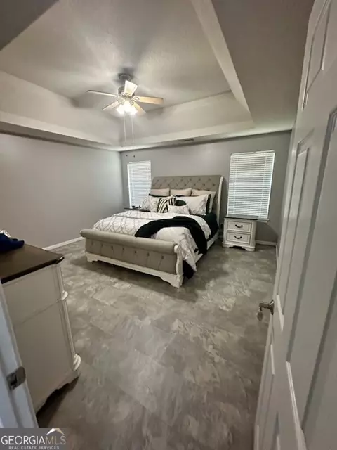 321 Kaleb Ct, Mcdonough, GA 30253 photo 19